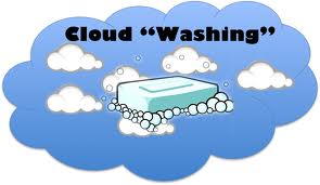 cloud_washing